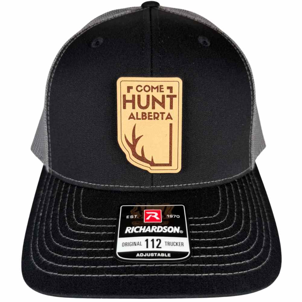 SOCIÉTÉ DES ENVOYEURS PROFESSIONNELS DE L'ALBERTA