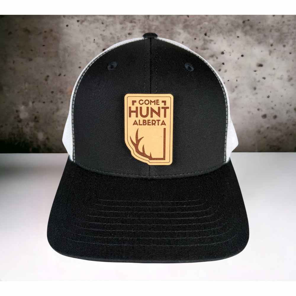 SOCIÉTÉ DES ENVOYEURS PROFESSIONNELS DE L'ALBERTA