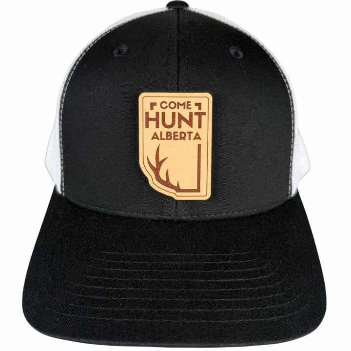 SOCIÉTÉ DES ENVOYEURS PROFESSIONNELS DE L'ALBERTA