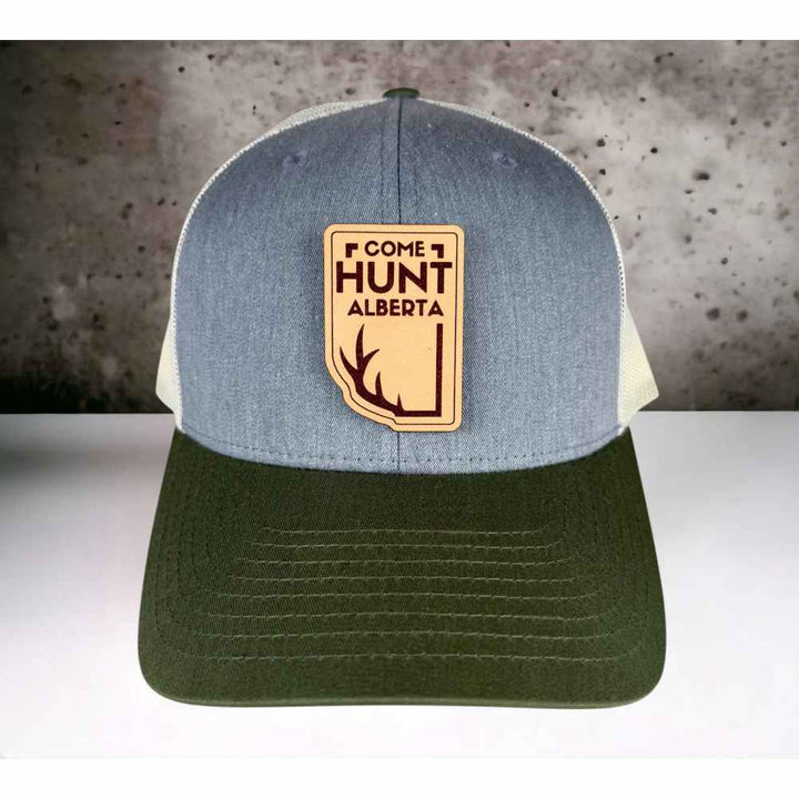 SOCIÉTÉ DES ENVOYEURS PROFESSIONNELS DE L'ALBERTA