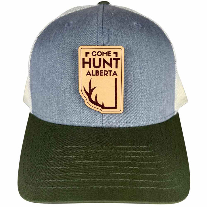 SOCIÉTÉ DES ENVOYEURS PROFESSIONNELS DE L'ALBERTA