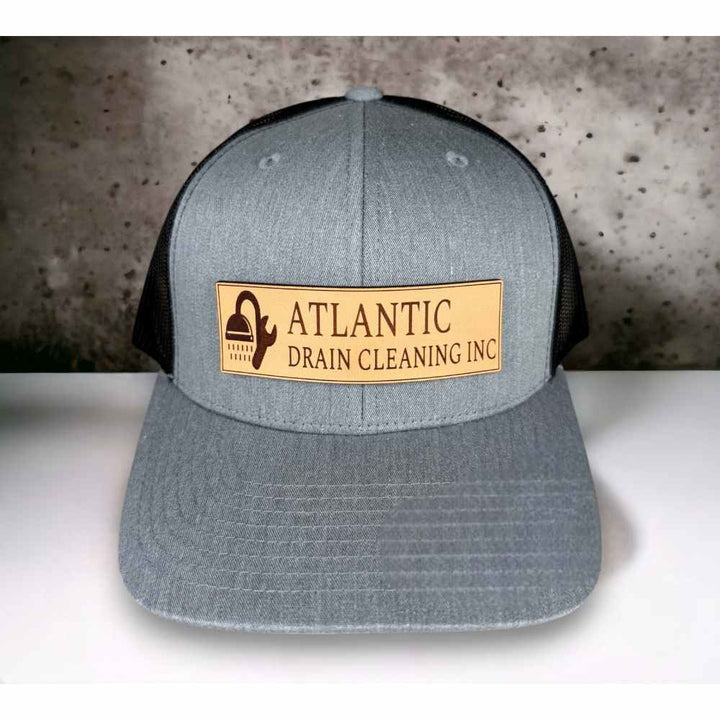 Nettoyage de canalisations Atlantic Inc.