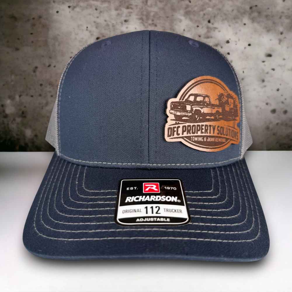 Excavation sur la côte ouest