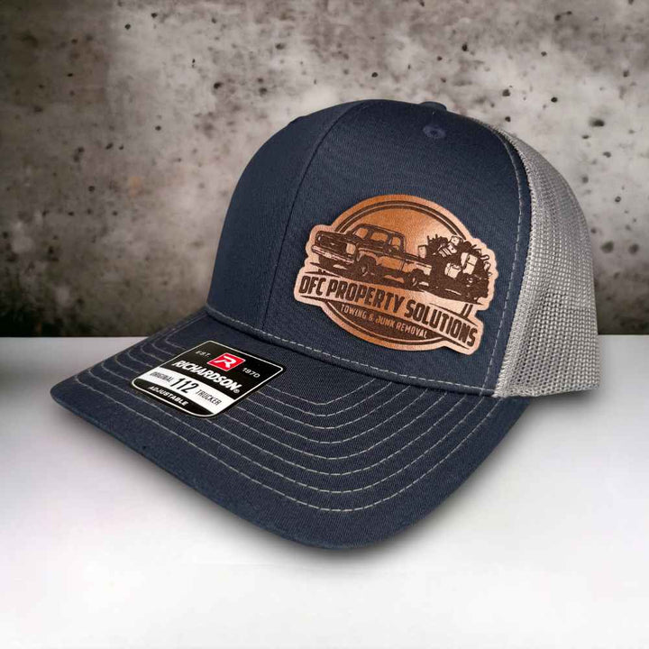 Excavation sur la côte ouest