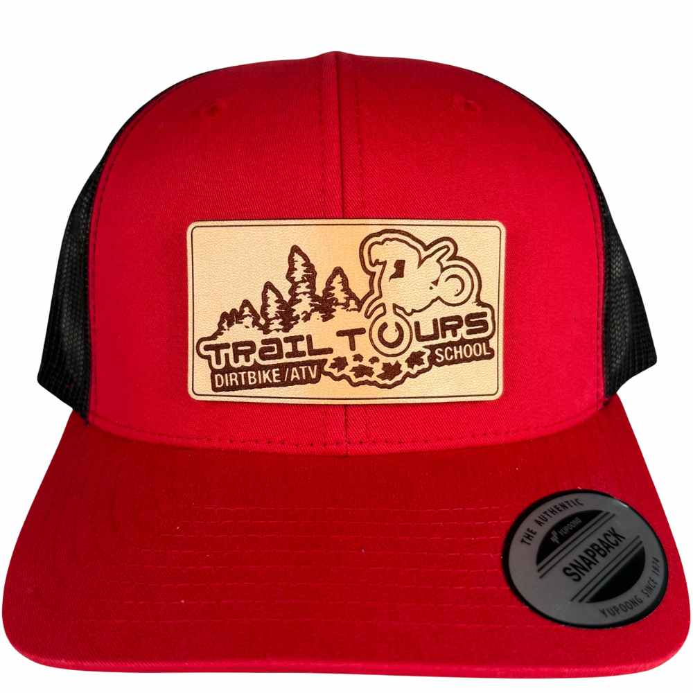 Trail Tours