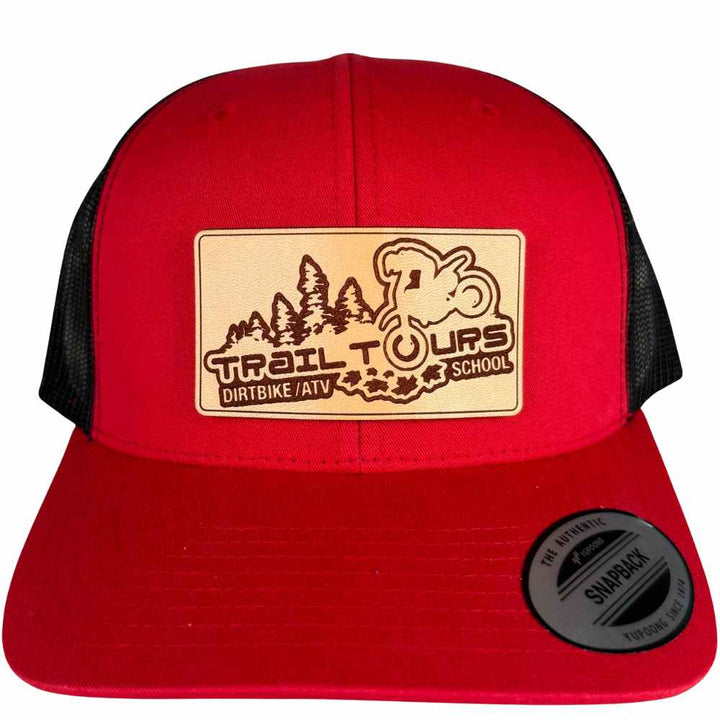 Trail Tours