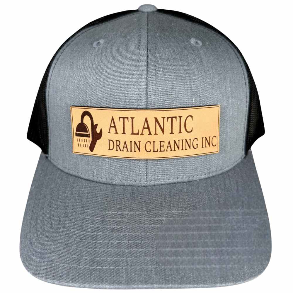 Nettoyage de canalisations Atlantic Inc.