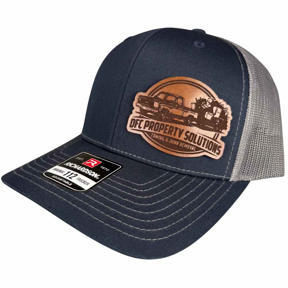 Excavation sur la côte ouest