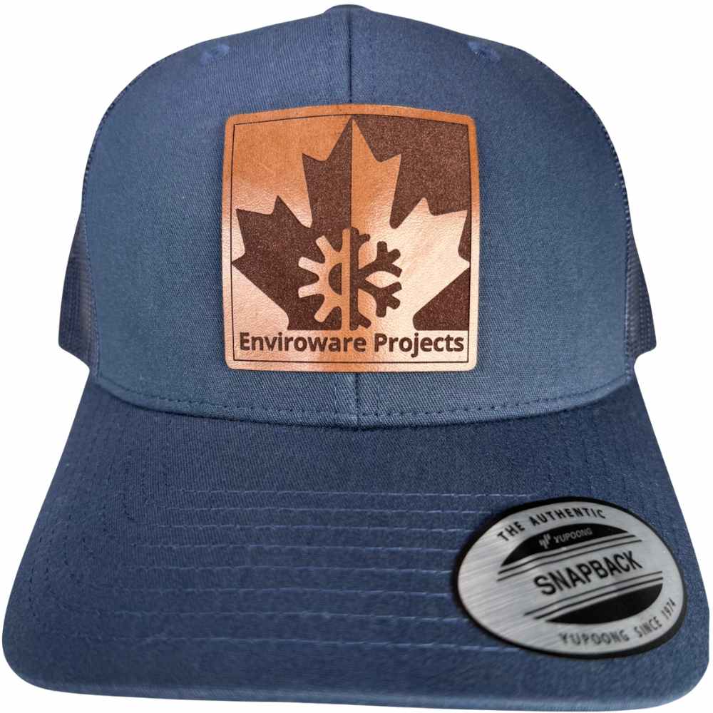 ENVIROWARE PROJECTS