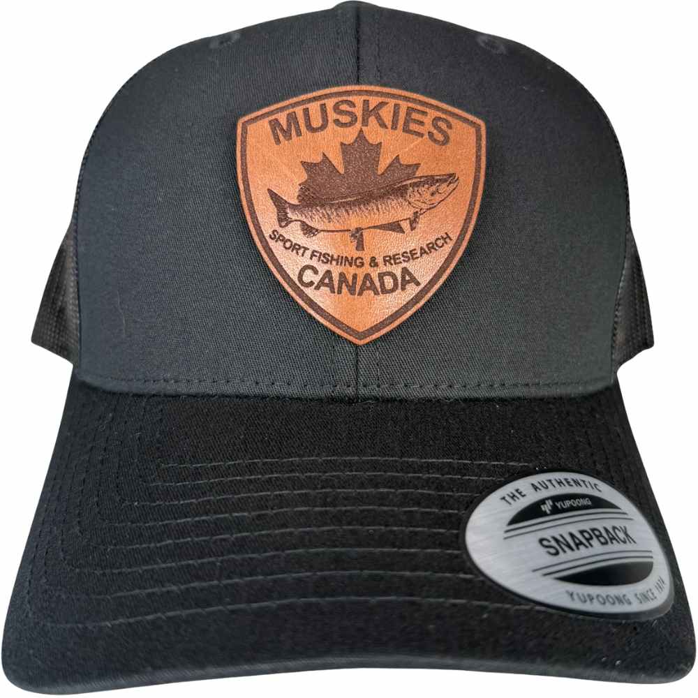 MUSKIES CANADA