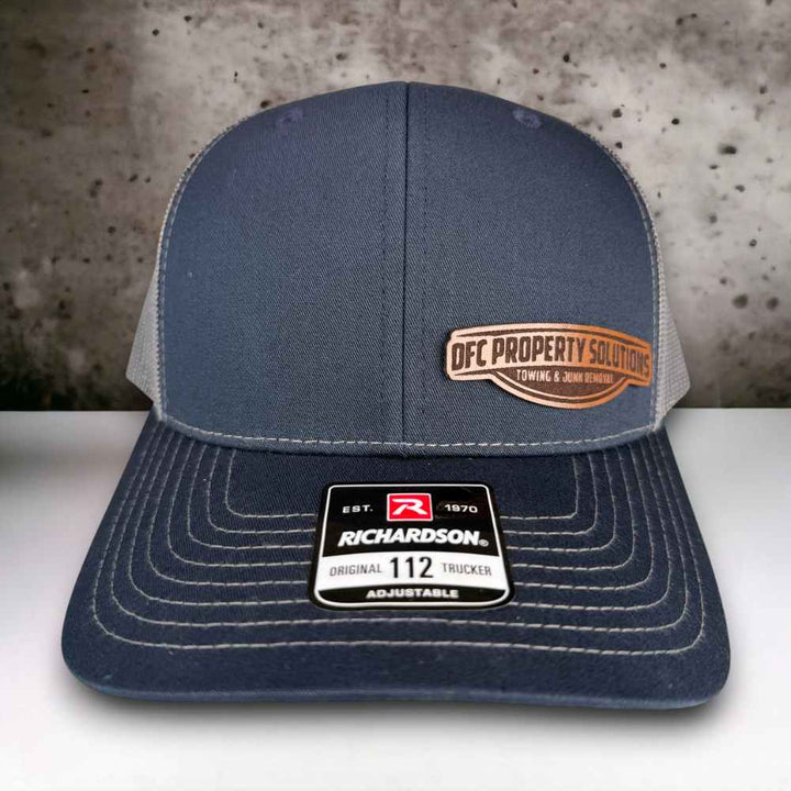 Excavation sur la côte ouest