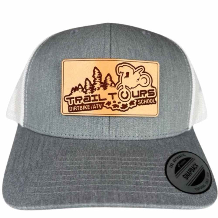 Trail Tours