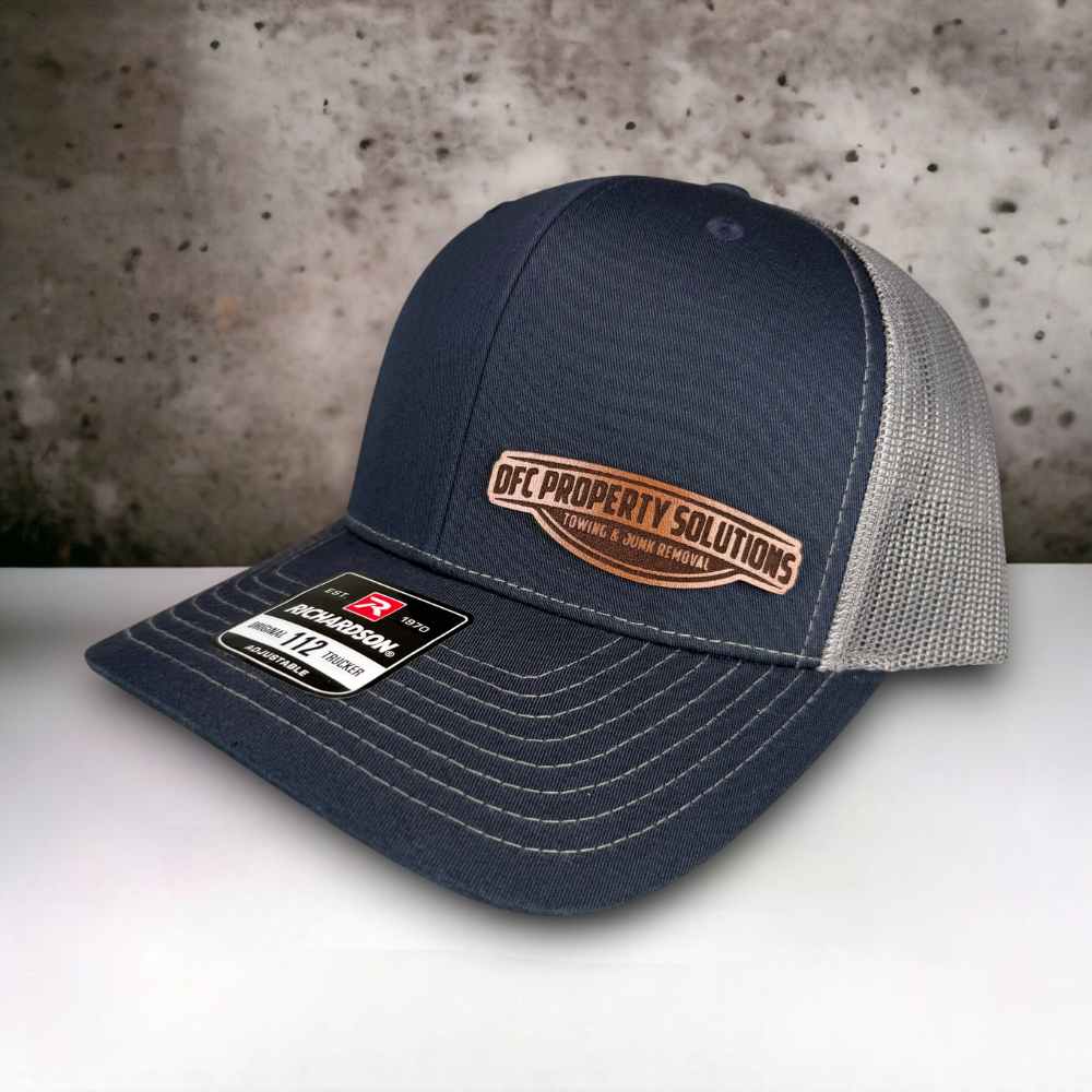 Excavation sur la côte ouest