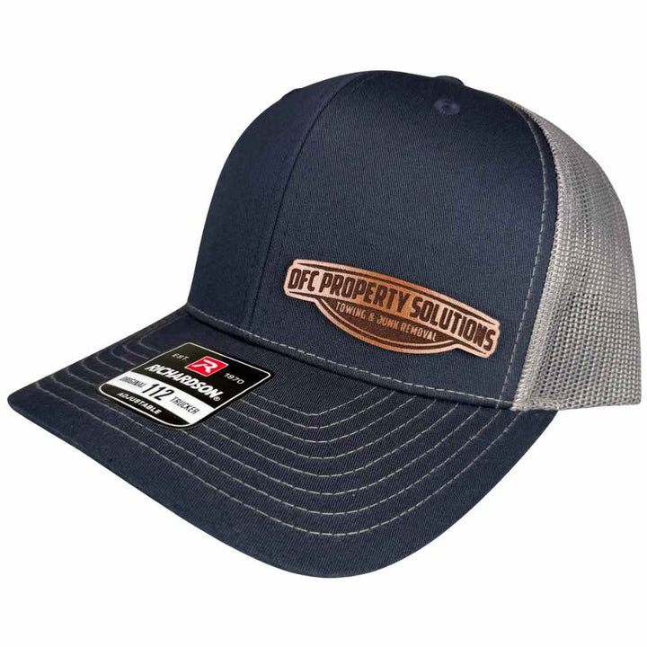 Excavation sur la côte ouest