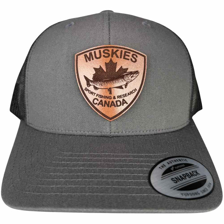 MUSKIES CANADA