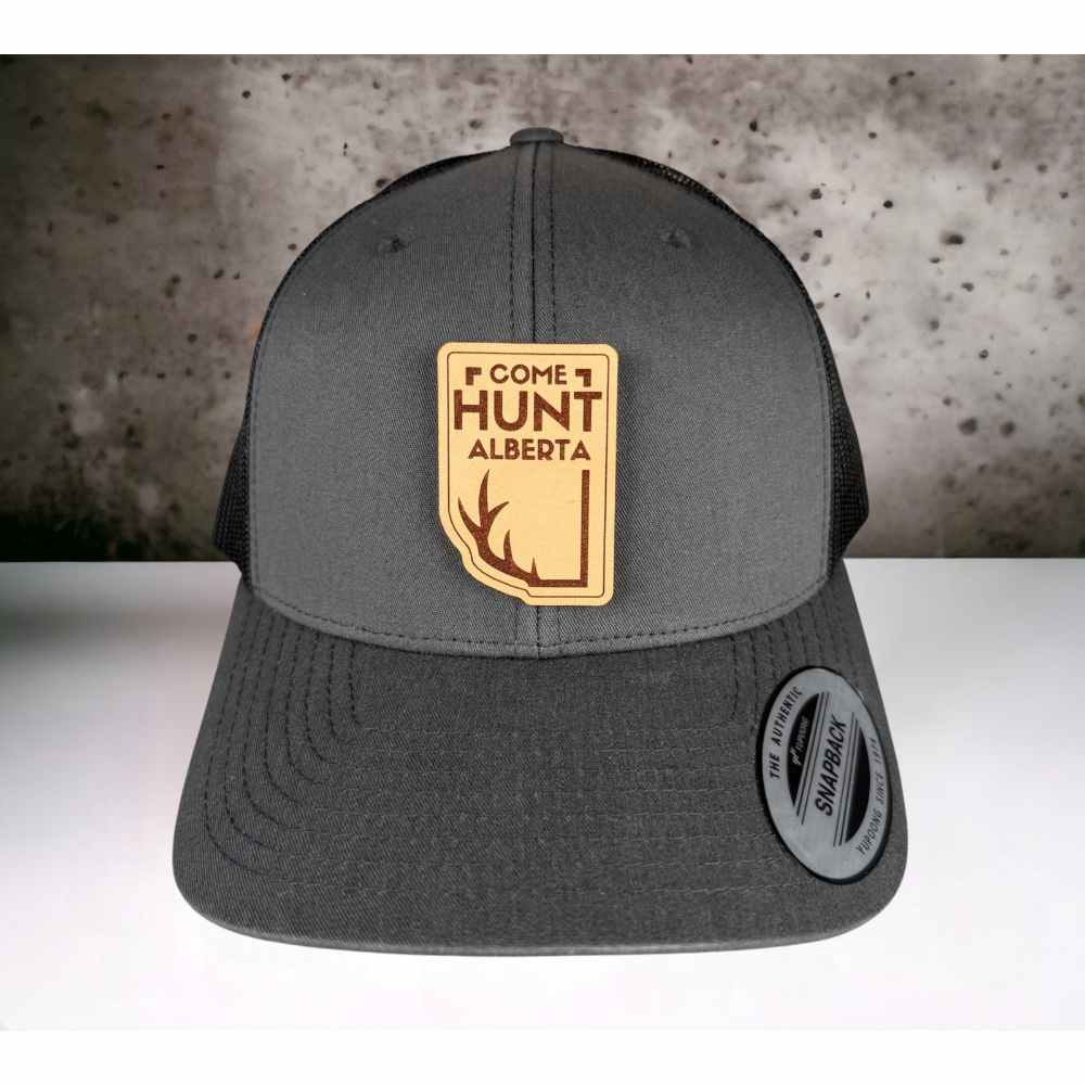 SOCIÉTÉ DES ENVOYEURS PROFESSIONNELS DE L'ALBERTA