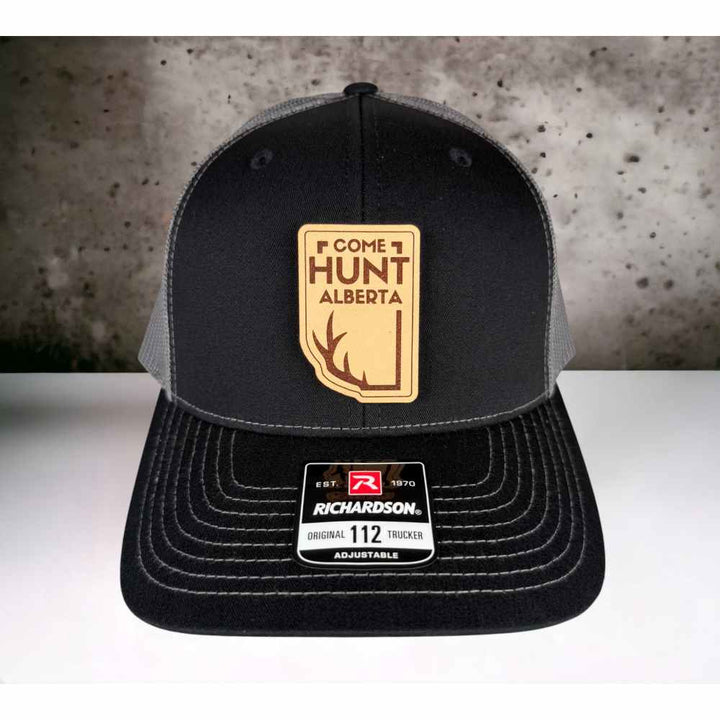 SOCIÉTÉ DES ENVOYEURS PROFESSIONNELS DE L'ALBERTA