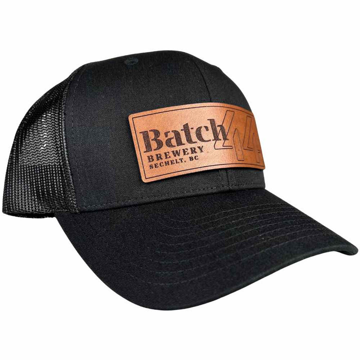 BATCH 44 BREWERY