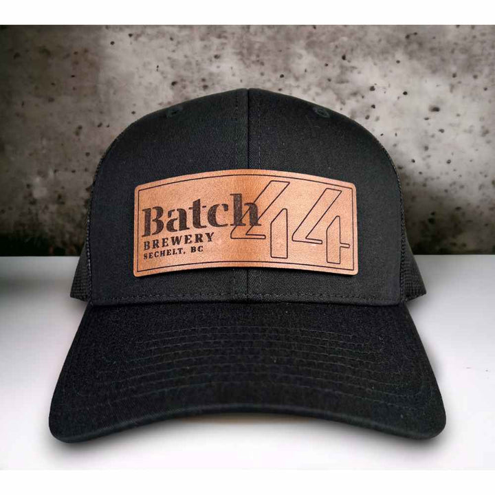 BATCH 44 BREWERY