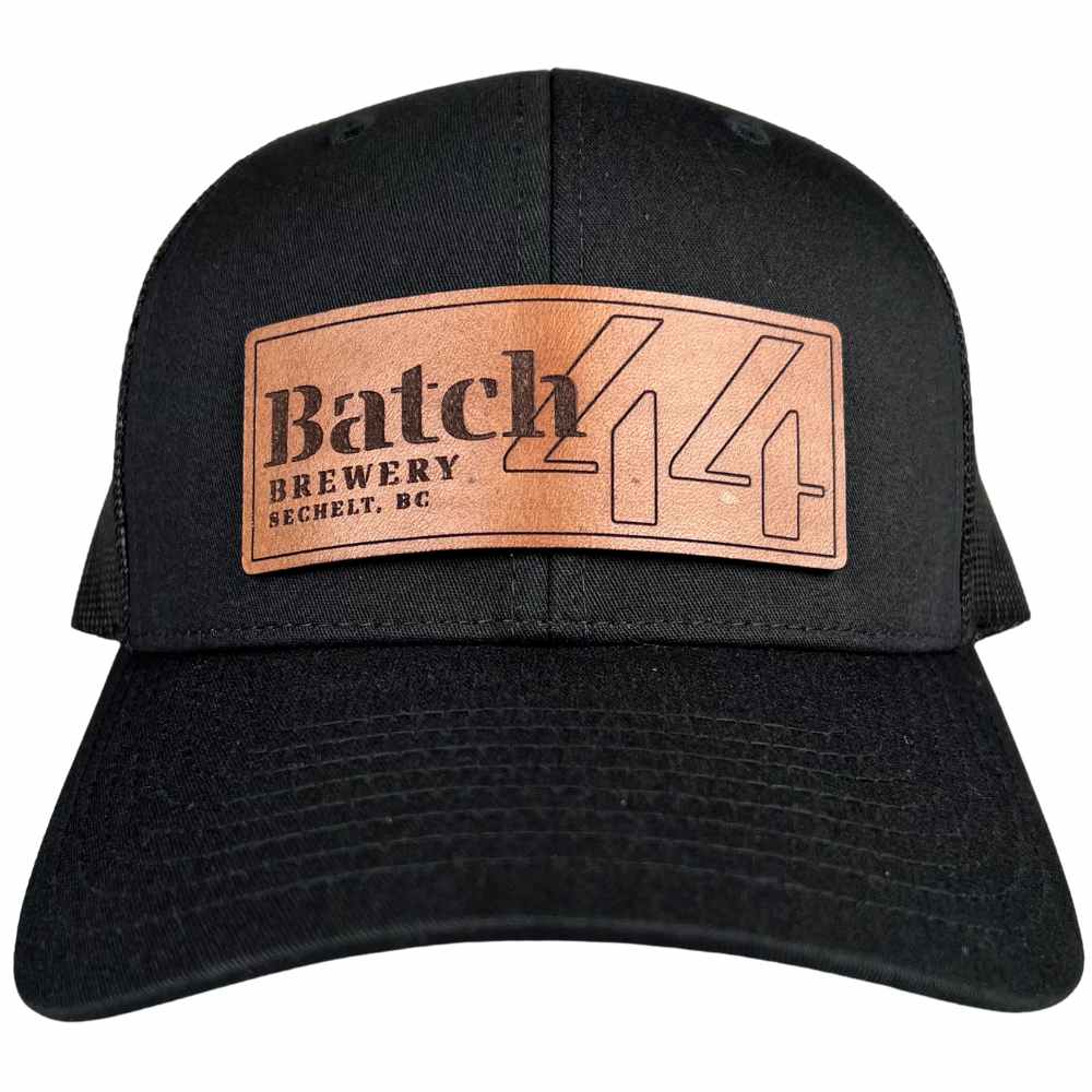 BATCH 44 BREWERY