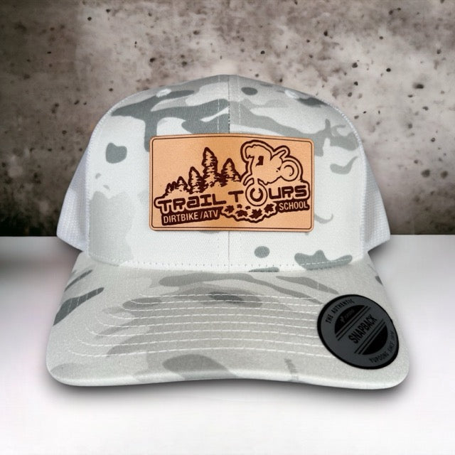 Trail Tours
