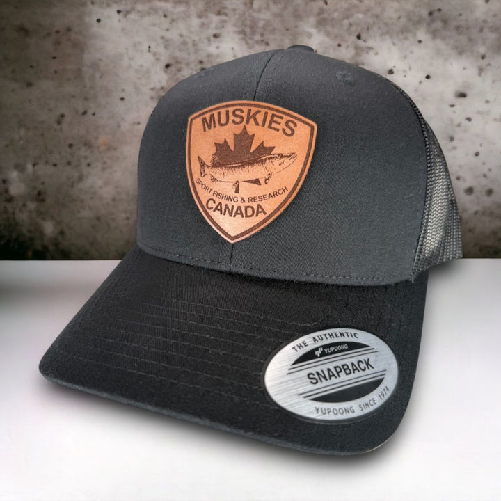 MUSKIES CANADA
