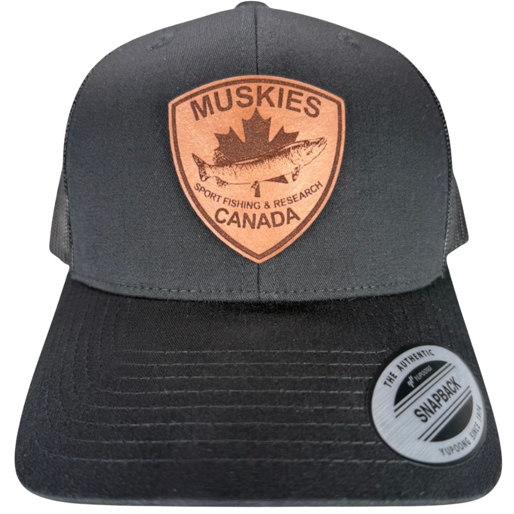 MUSKIES CANADA
