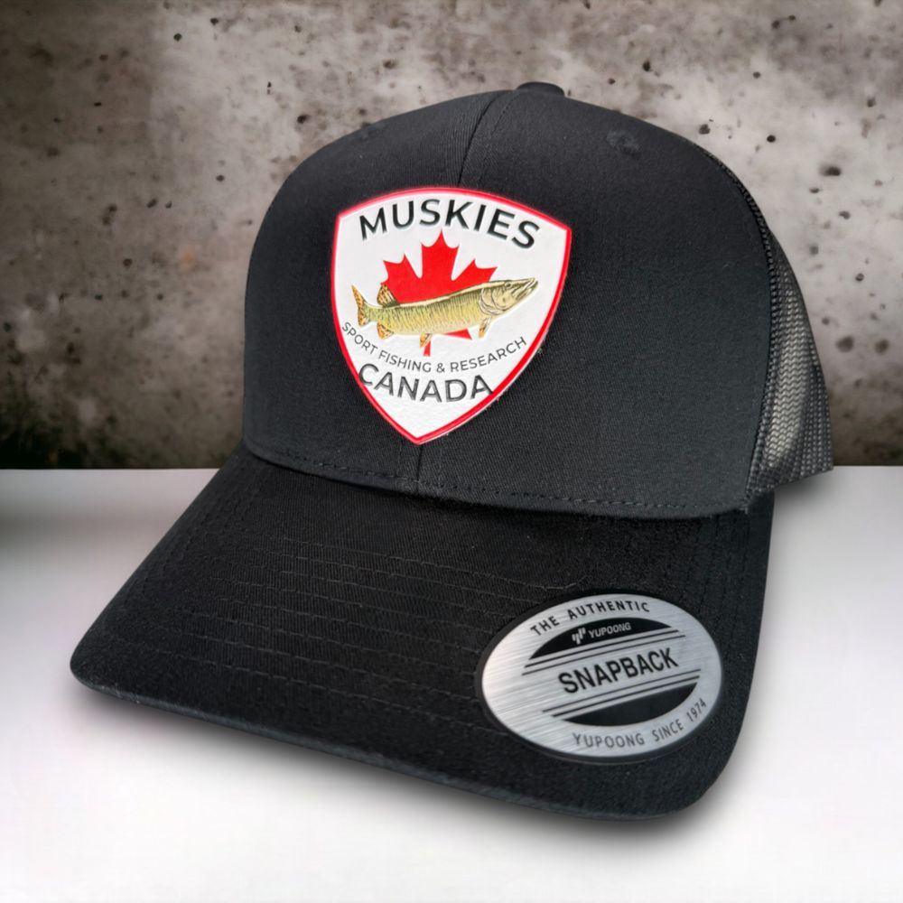 MUSKIES CANADA