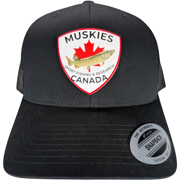 MUSKIES CANADA